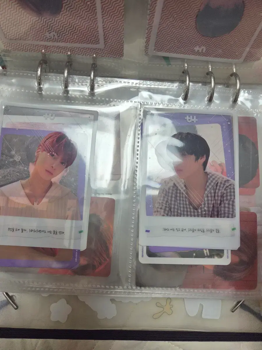 thumbnail-4